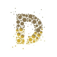 Dot Pay Platform