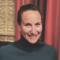 Wendy Russo