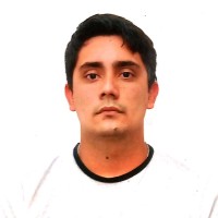 Cristian Nicolas Duarte