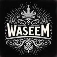 Wasim Ansari