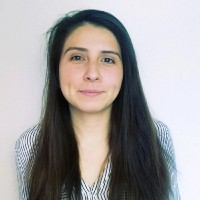 Emily Santiago