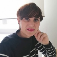 Leire Agirrezabala Bereziartua
