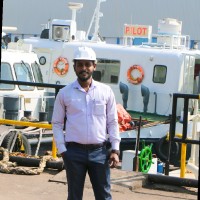 Somnath Mohapatra