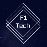 F1Technology Me