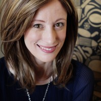 Laura (Martino) Poley