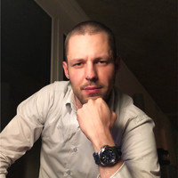 Basile Maeder