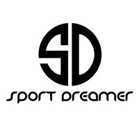 Sport Dreamer