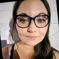 Laci Wolever