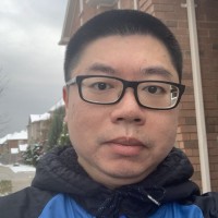 Zhili Kuang