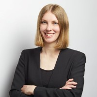 Lea Bökenkamp