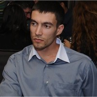 Ioan Zloteanu