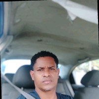 Alexander Tello