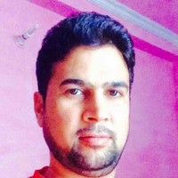 Mohan Chandra