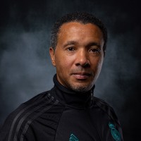 karim cisse