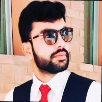 Muhammad Furqan Ayub