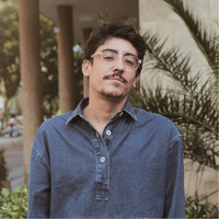Alejandro Pena Leal