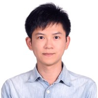 Hsuan-Hao Chang