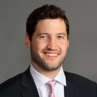 Matthew Steger