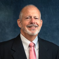 Jim Ritchie