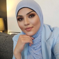 Dawlat El- Natour