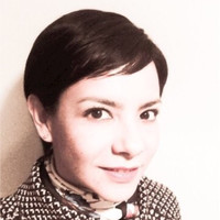 Michelle Cabrera Beruete