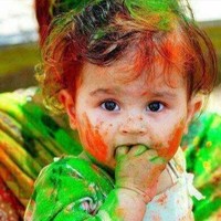 Imran Khan