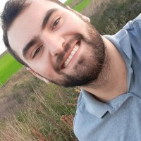 Eduardo Souza Palharini