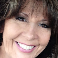 Karen Sebey