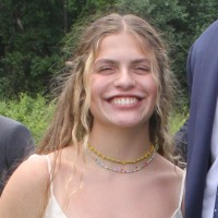 Sadie Schmitz