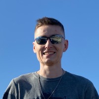 Matthew Sykora