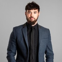 Daniel O'Neill