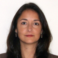 Vanessa Samarrenho