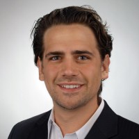 Simon Erben