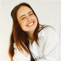 Sara Barlow
