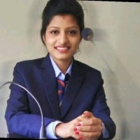 Prajna B