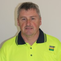 Paul O'Brien