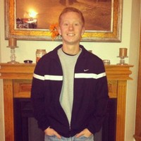 Nathan Stripling