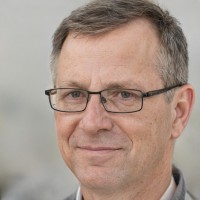 Pablo Lacosta