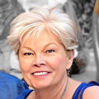 Mary Lussier
