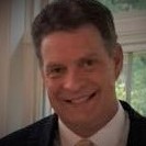 Scott Biberdorf
