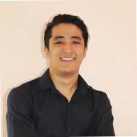 Bijay Kumar Lama