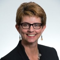 Jill Reilly