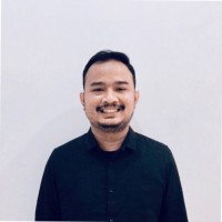 Rizqi Bayu Satrio