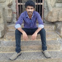 Vijay S