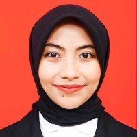 Dina Rahadatul Hasanah