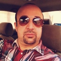 Awat Saeed Rasul