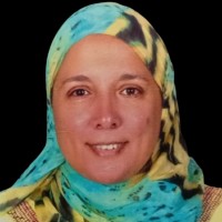 Sahar Makram Elnanai