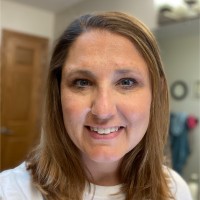 Angie Vetter