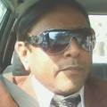 alok rajput