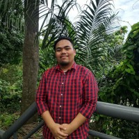 Aiman Hakim